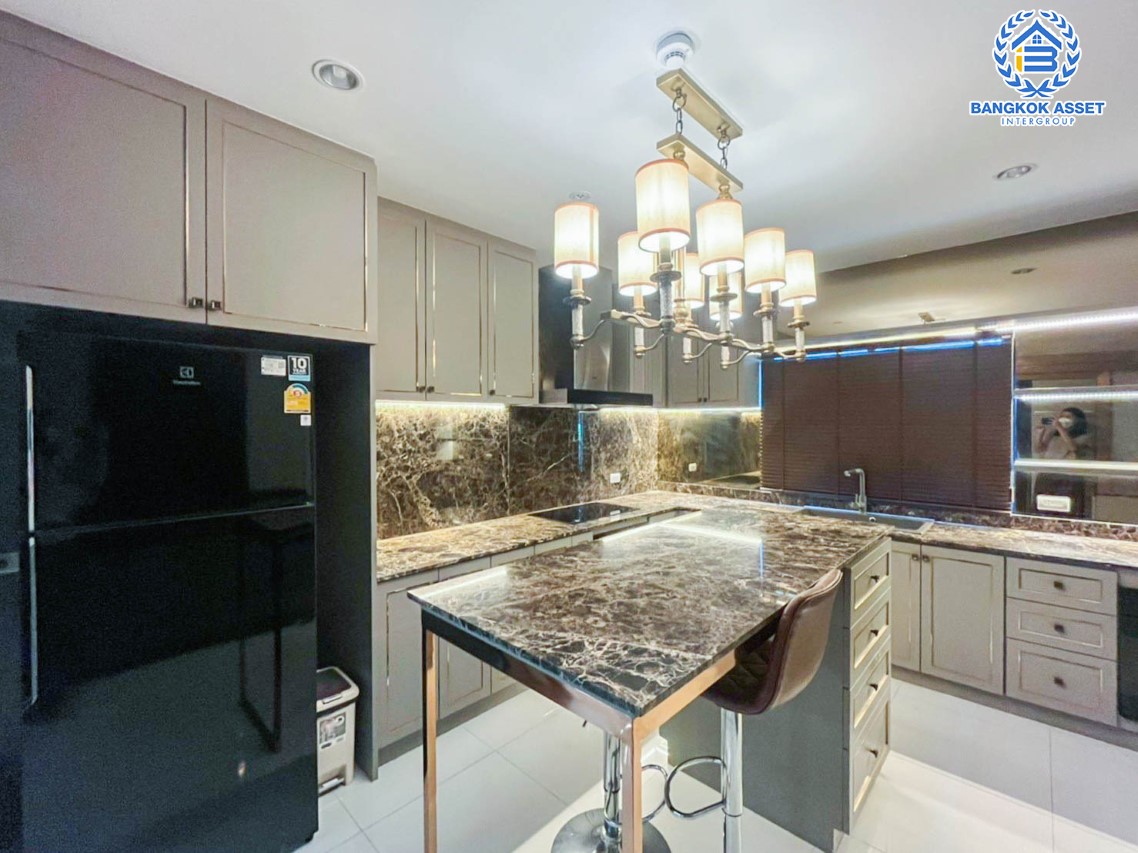 *****บ้านเดี่ยวมือสอง ม.ภัสสร แจ้งวัฒนะ-ชัยพฤกษ์ เนื้อที่กว้าง 61 ตร.ว. ฟังก์ชัน 4 ห้องนอน 3 ห้องน้ำ 2 ที่จอดรถ บ้านแต่งใหม่ เรียบง่ายแต่หรูหรา ดูทันสมัย โครงการตั้งบนทำเลแห่งการเดินทาง เชื่อมต่อถนนแจ้งวัฒนะ, ถนนราชพฤกษ์, ถนนติวานนท์ เพียง 10 นาทีถึงเซ็นทรัลแจ้งวัฒนะ ใกล้จุดขึ้นทางด่วน "แจ้งวัฒนะ" จองเลย!